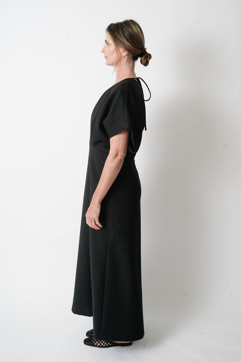 Isarco Dress
