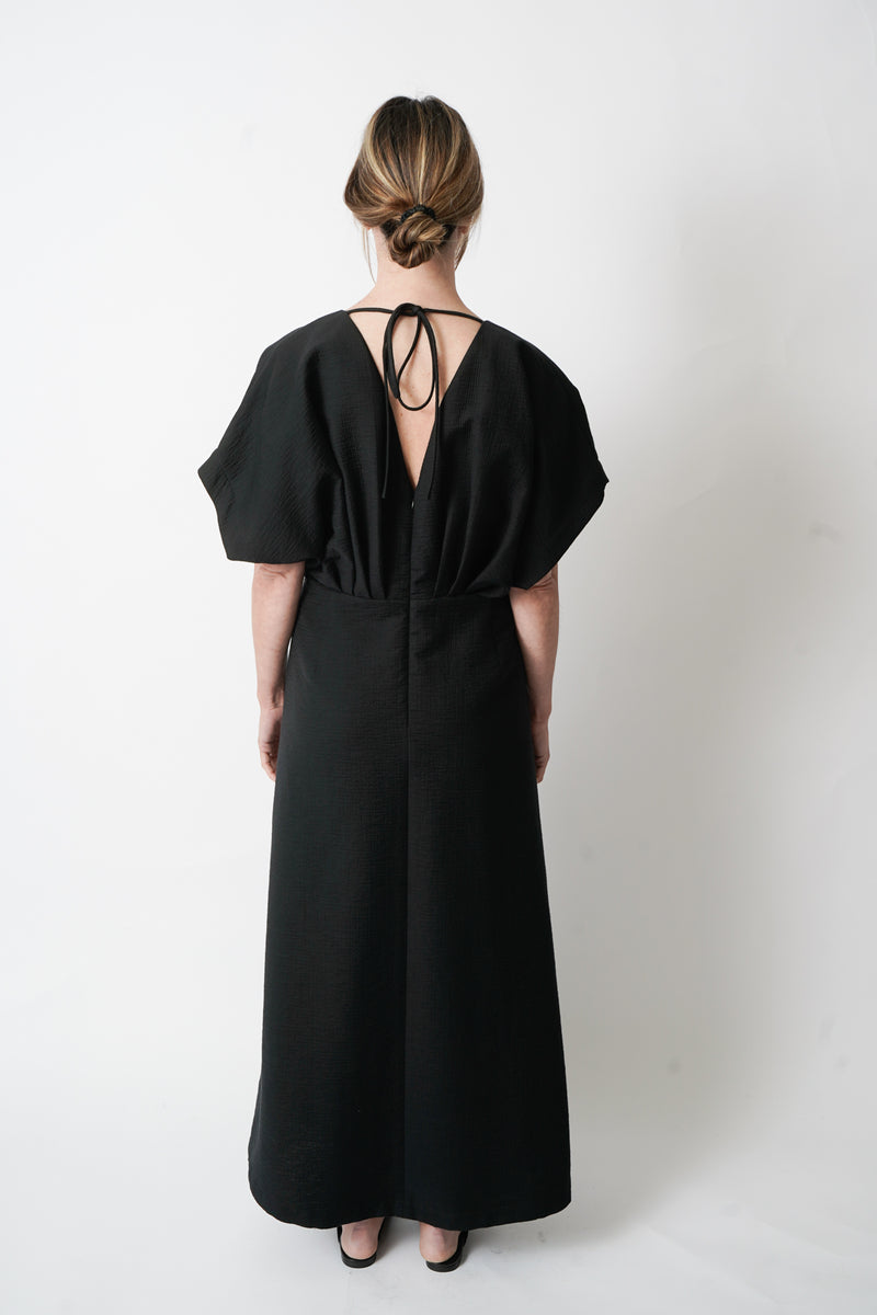 Isarco Dress