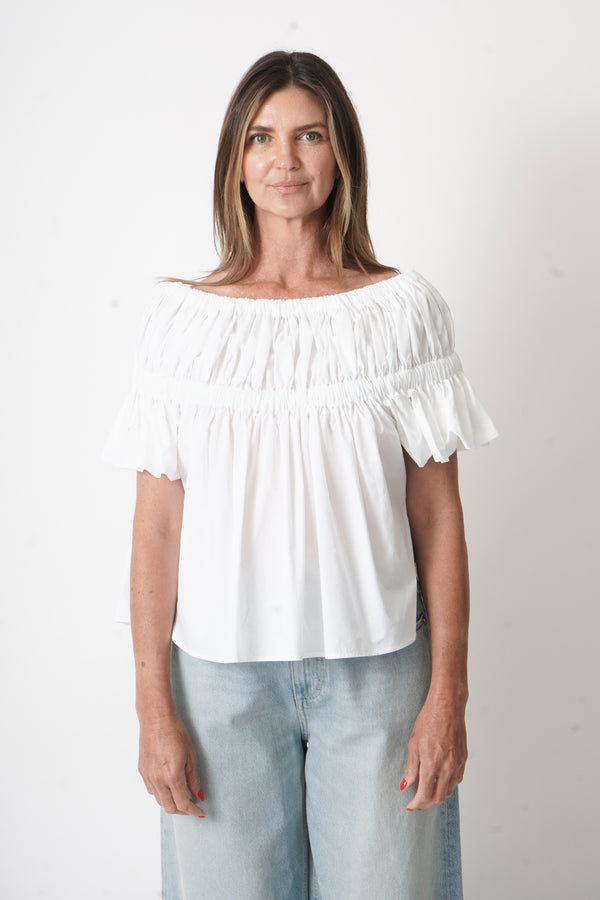 Jenn Top