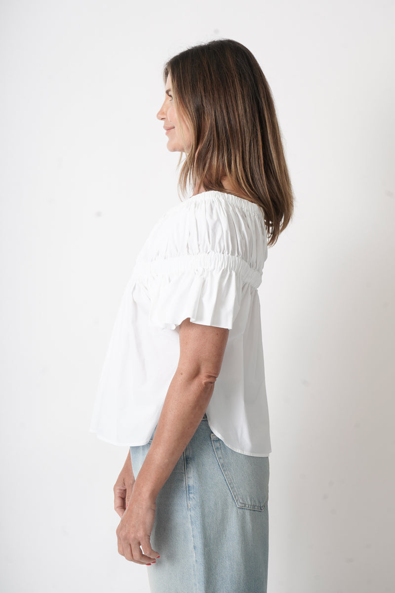Jenn Top