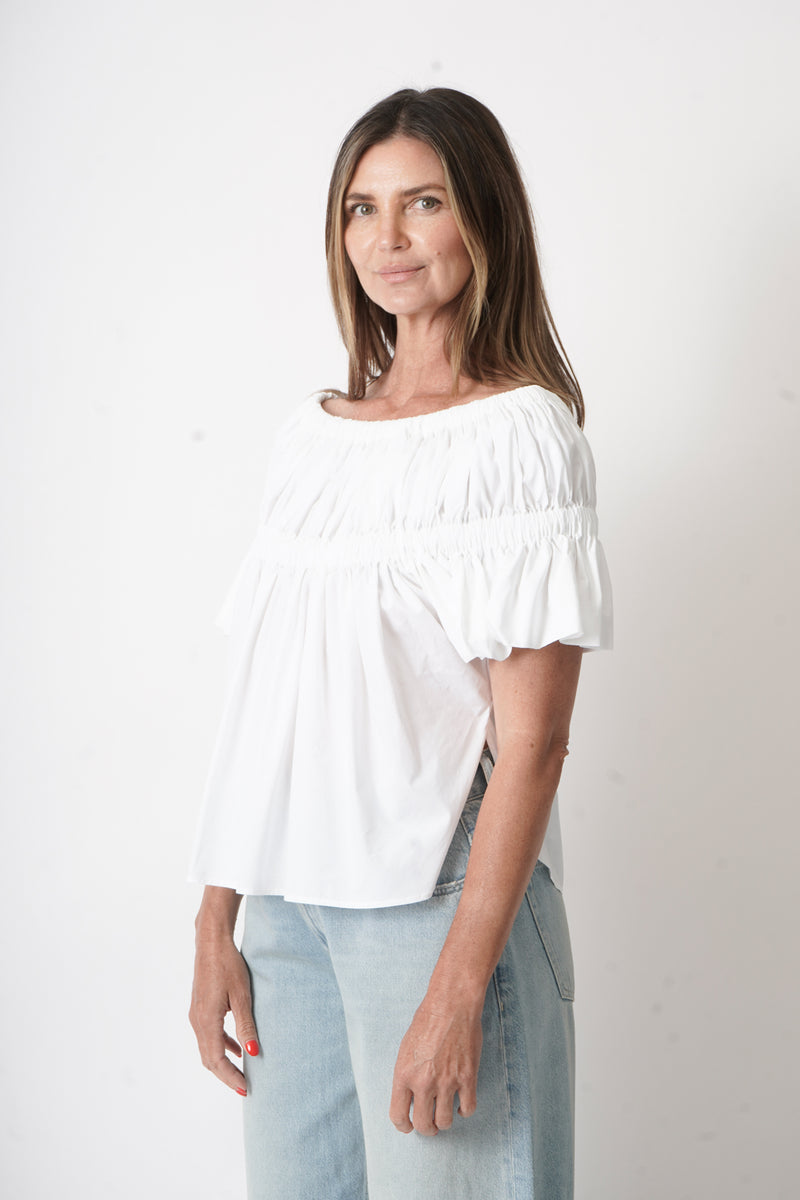 Jenn Top