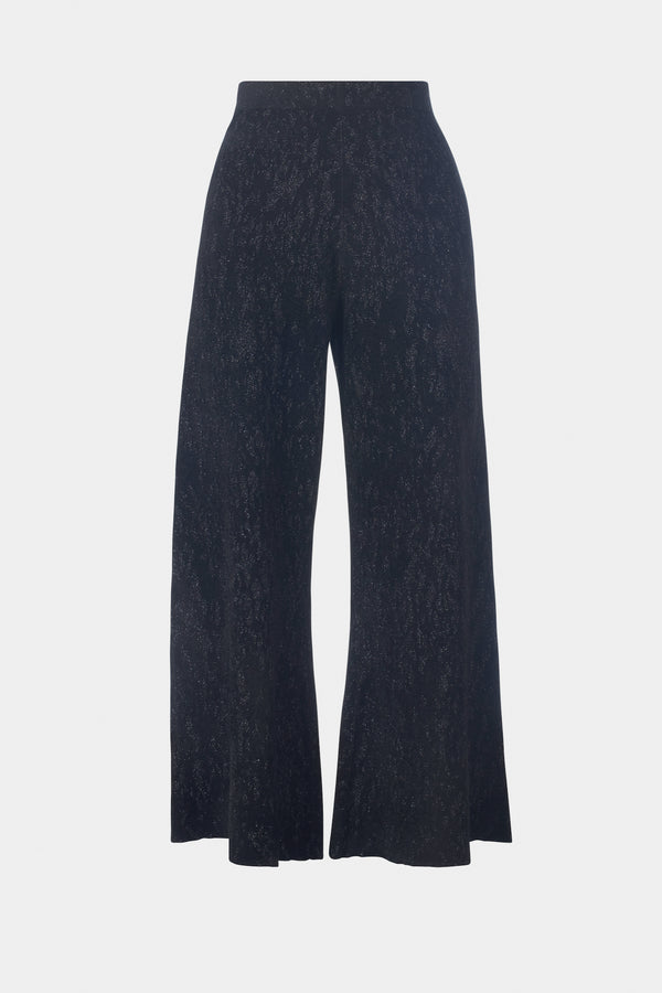 Jinx Pant
