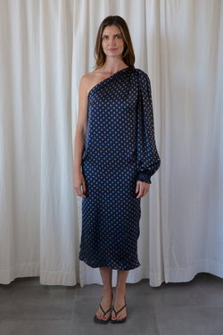 Keeley Dress