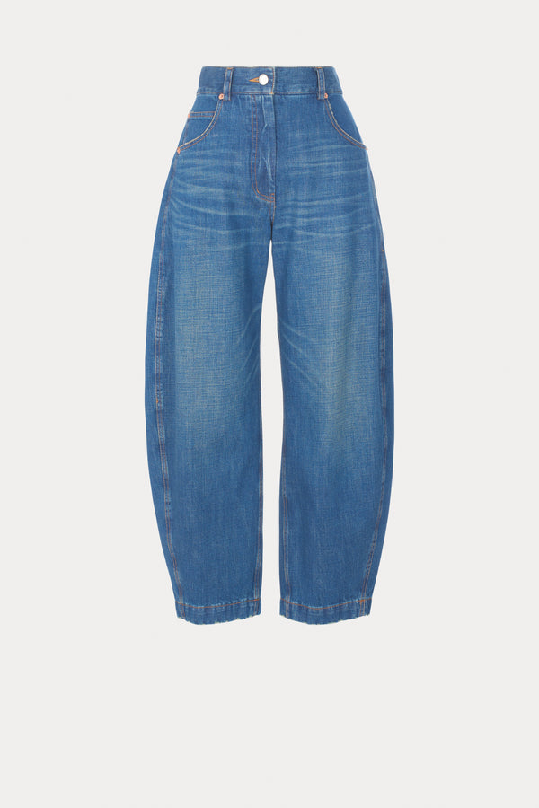 Keenan Pant