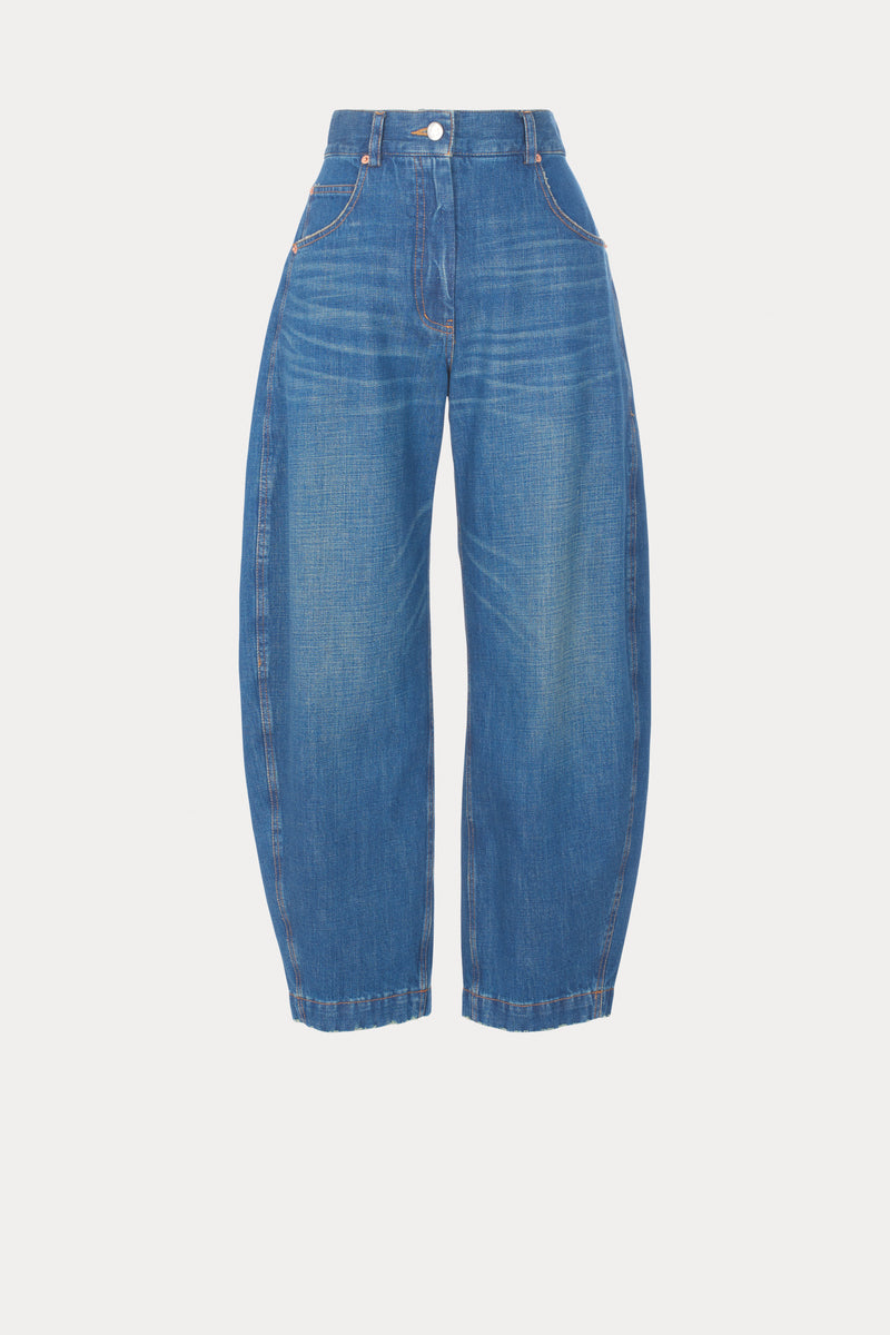 Keenan Pant