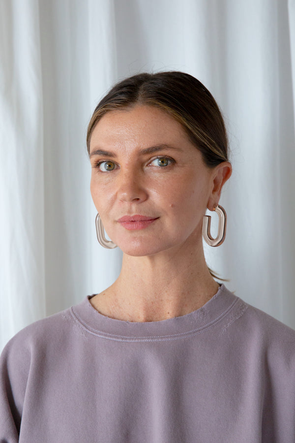 Keeper Earring