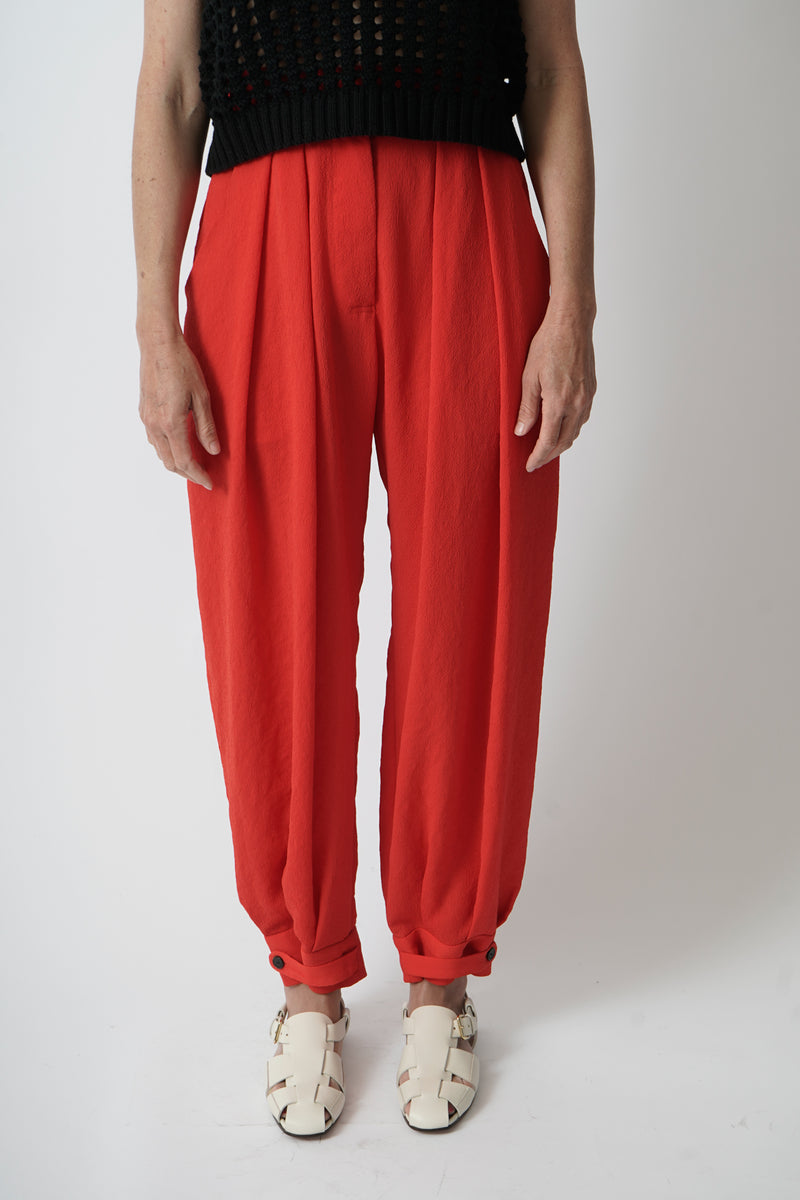 New Encino Pant
