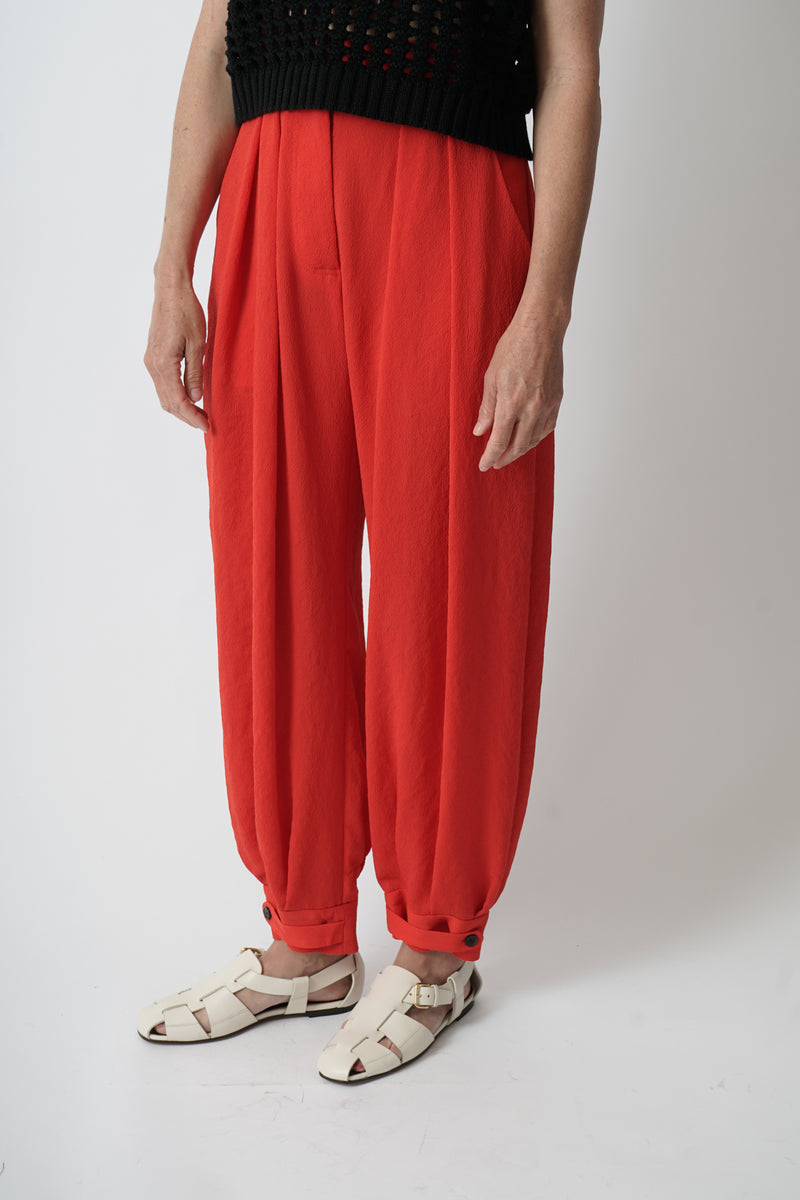 New Encino Pant