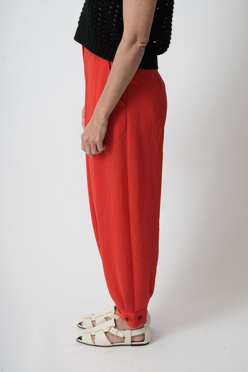 New Encino Pant