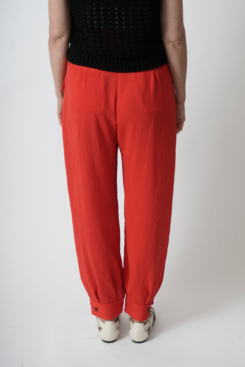 New Encino Pant