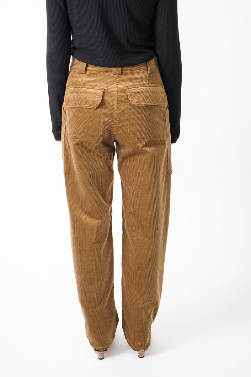 Oberlin Pant