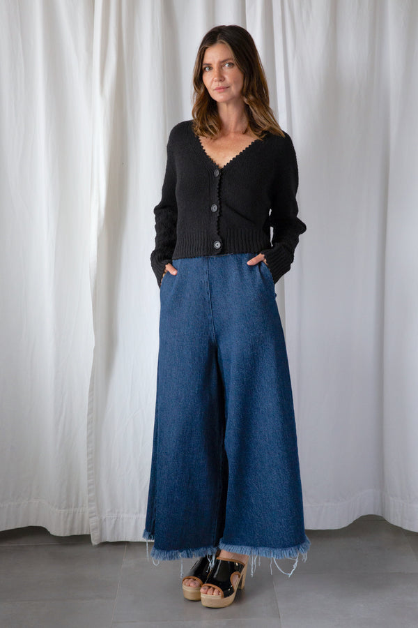Olia Cardigan