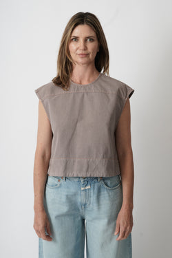Orla Top