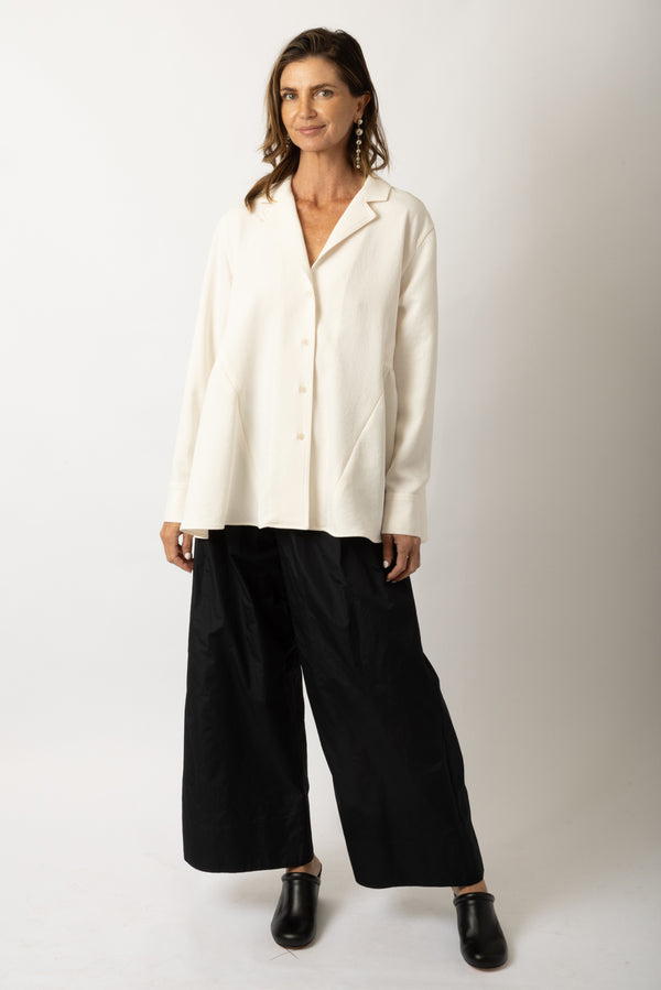 Samora Top