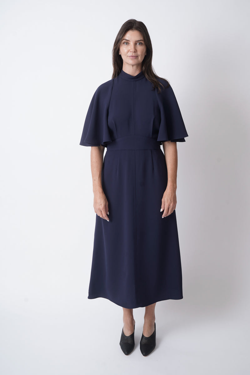 Sister Dress