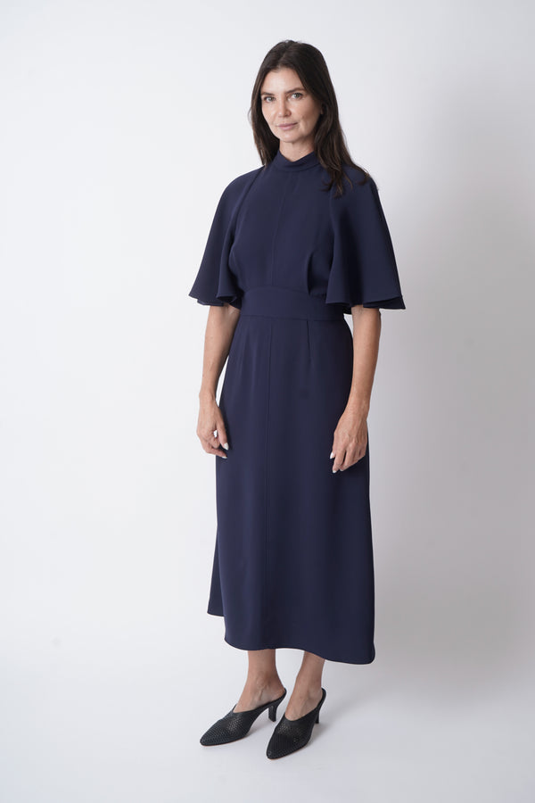 Sister Dress