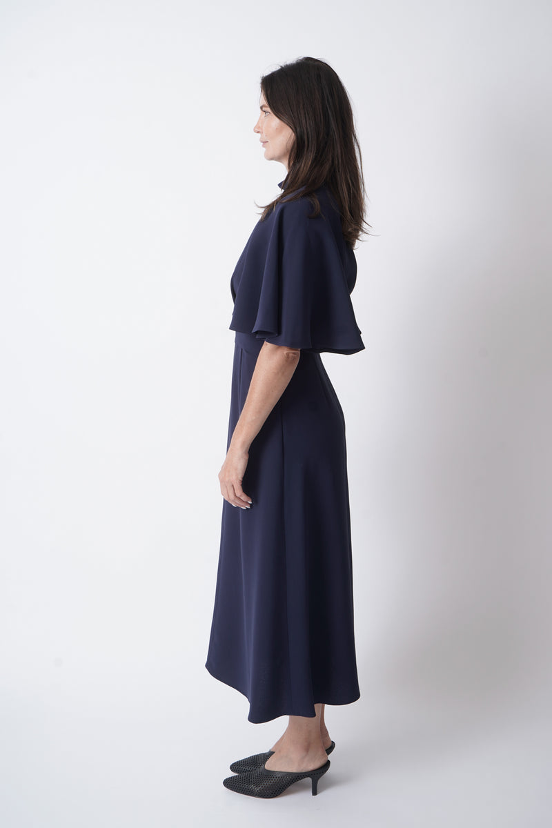 Sister Dress