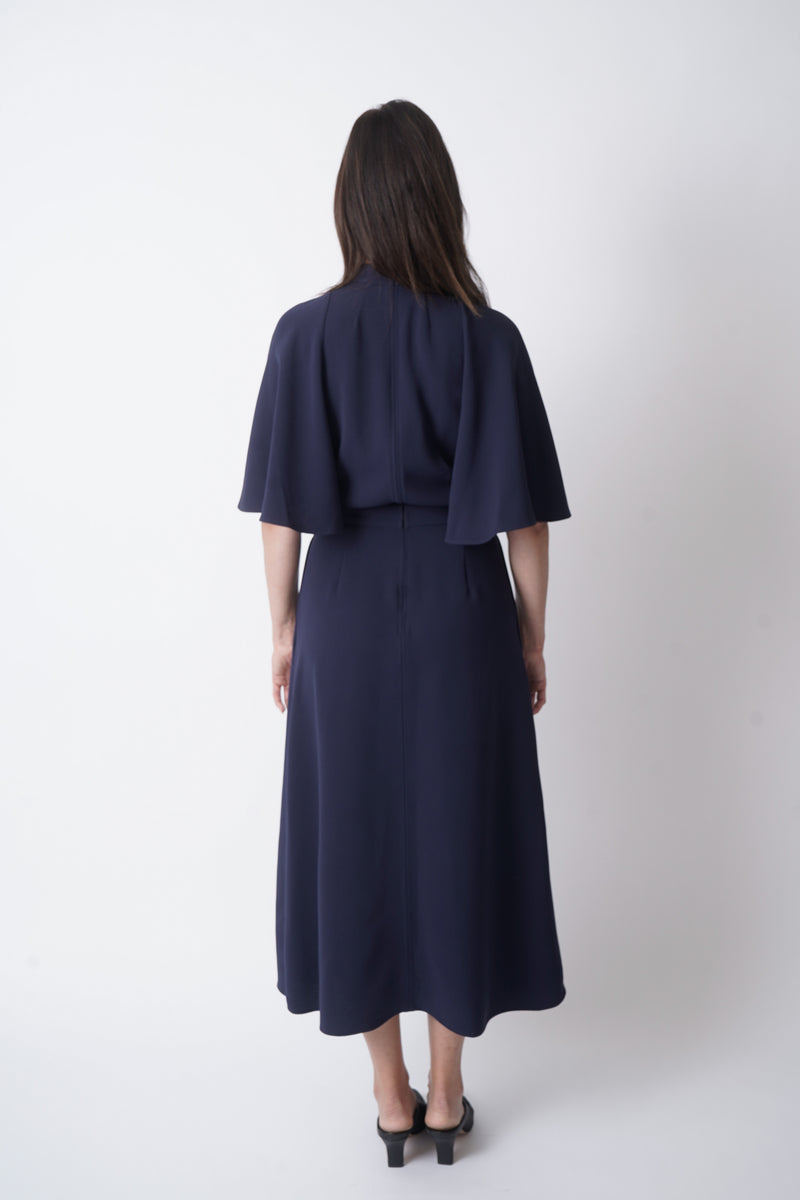 Sister Dress