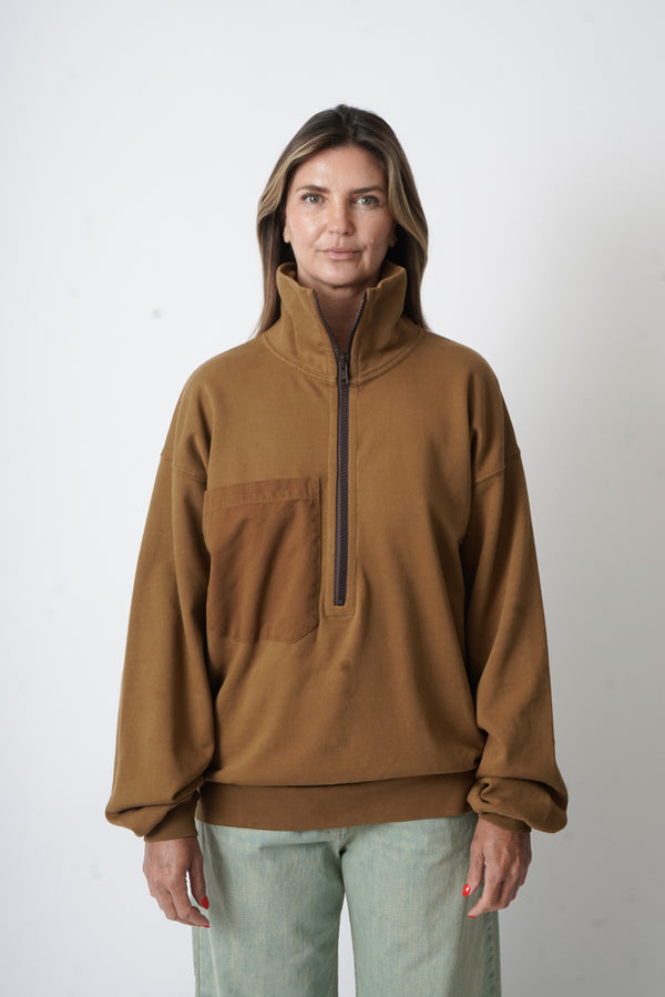 Spence Sweatshirt