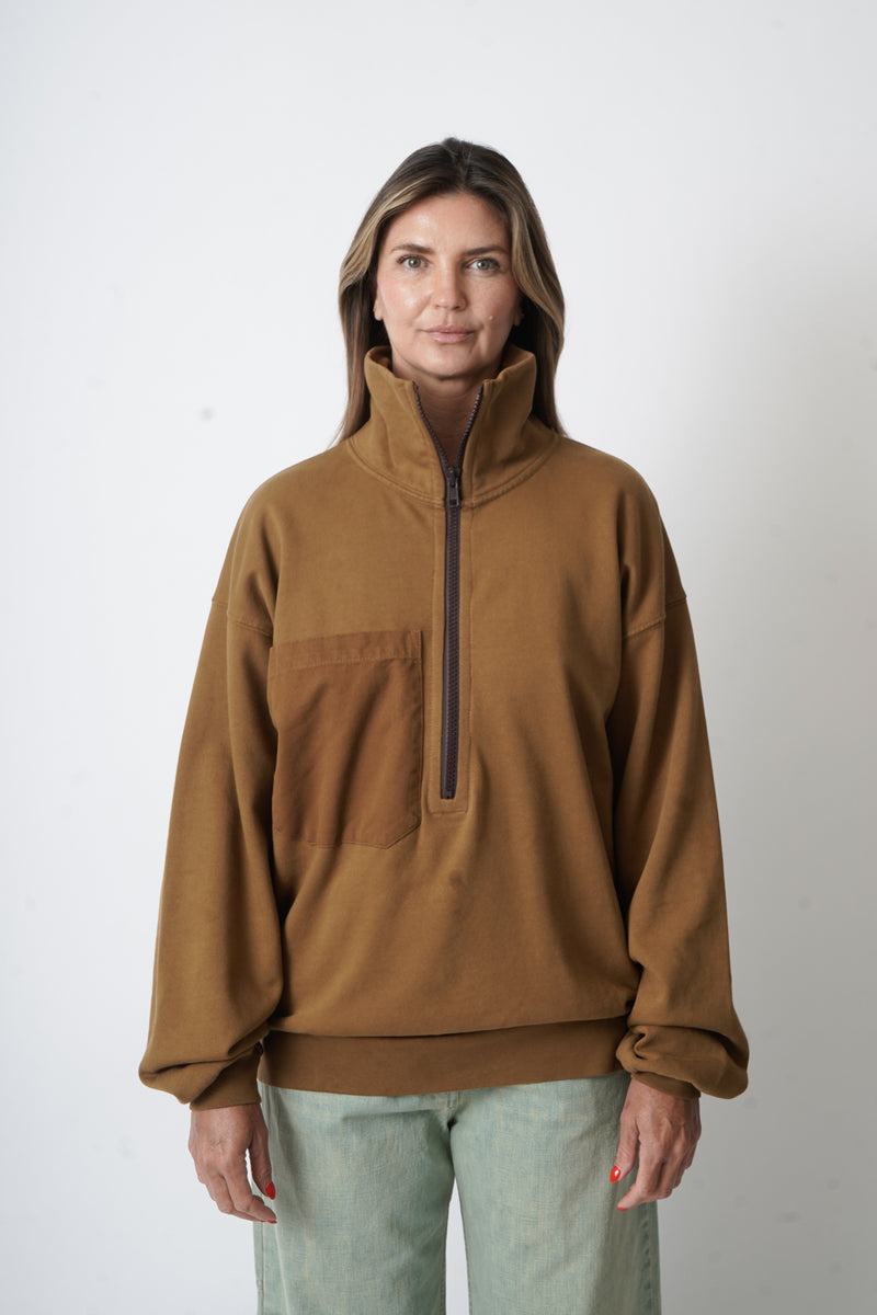Spence Sweatshirt