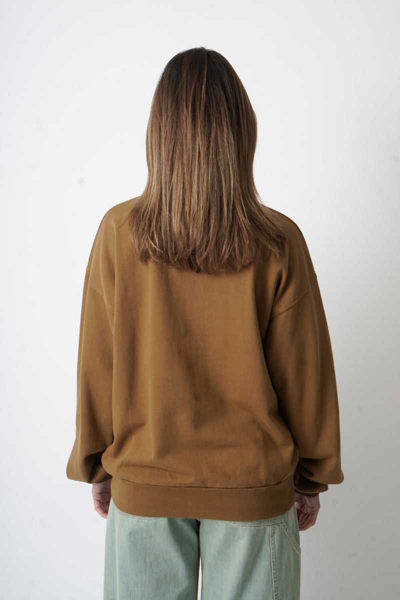 Spence Sweatshirt