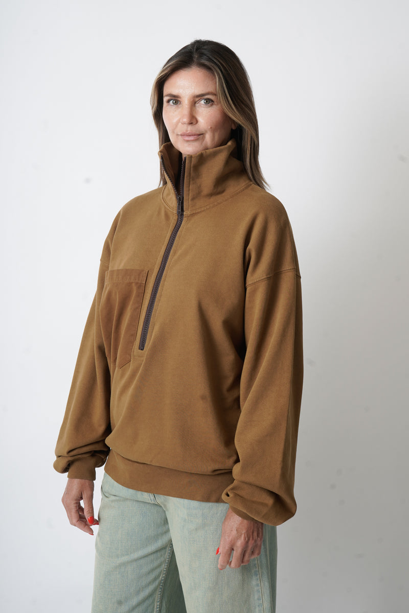 Spence Sweatshirt