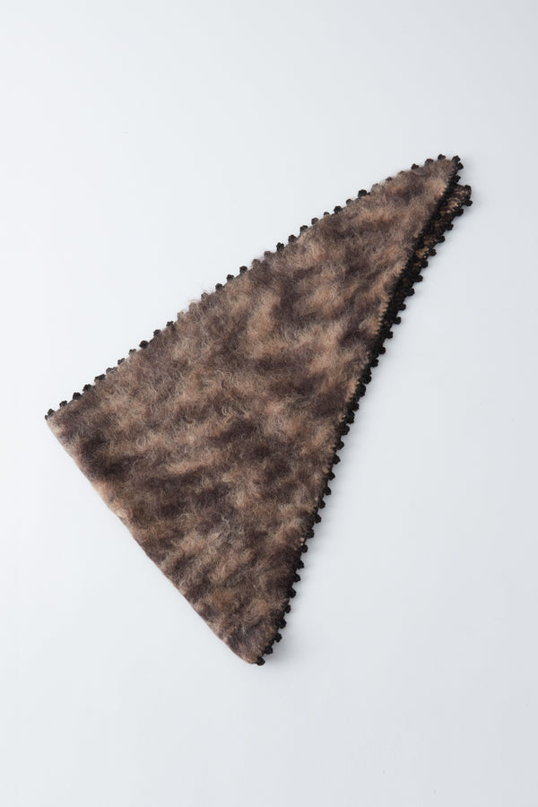 Vetta Scarf