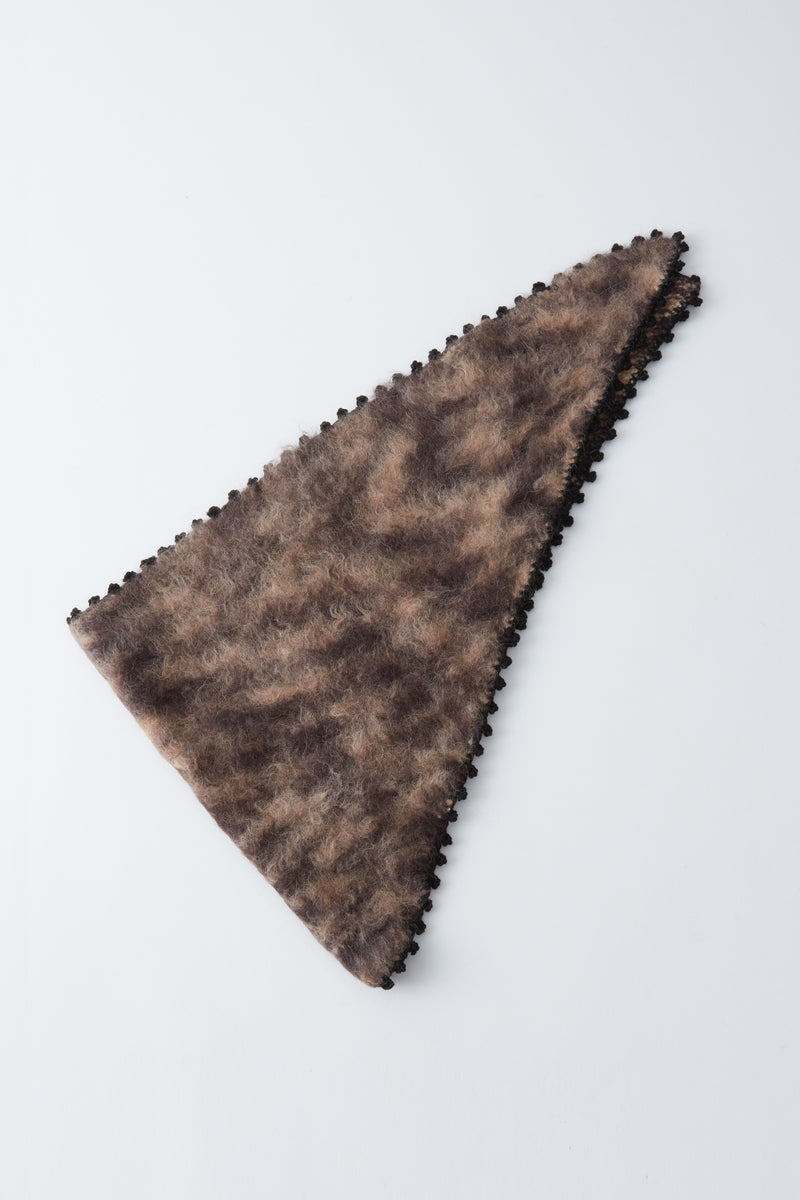 Vetta Scarf