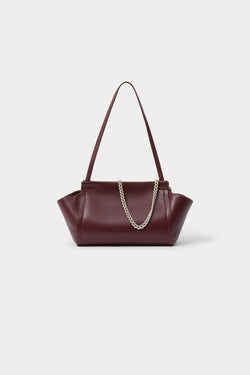 Journey Shoulder Bag