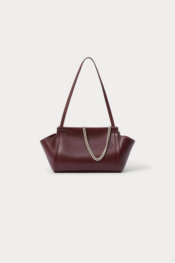 Journey Shoulder Bag