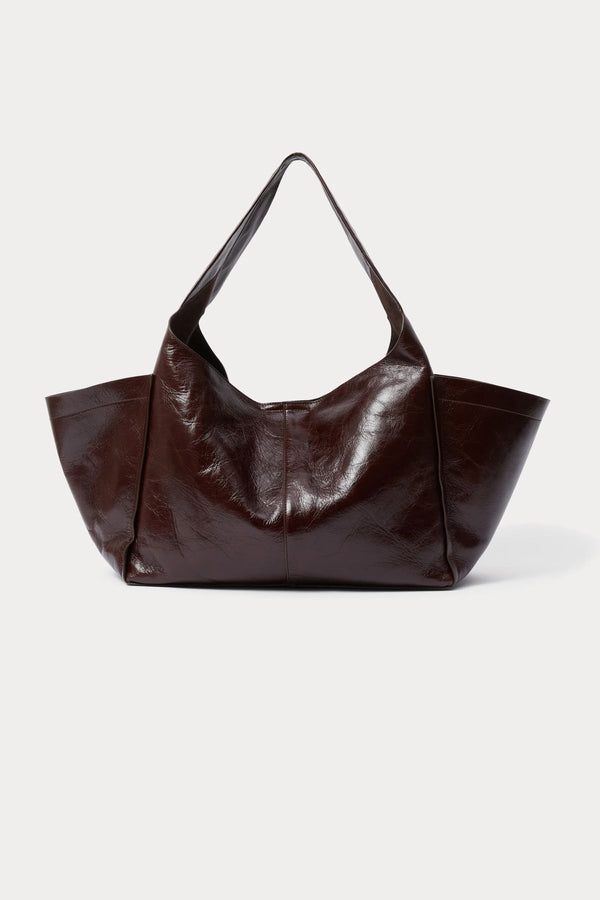 Large Tool Bag