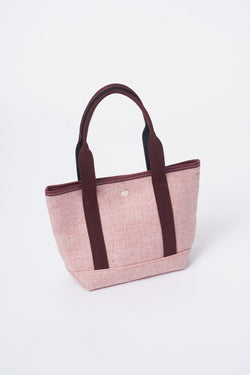 Club S Rose