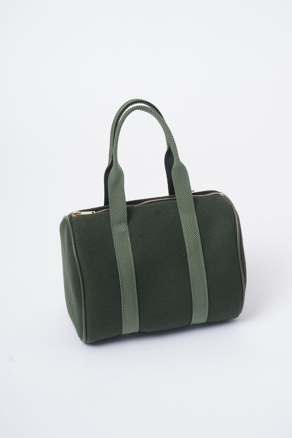 Periple S Olive