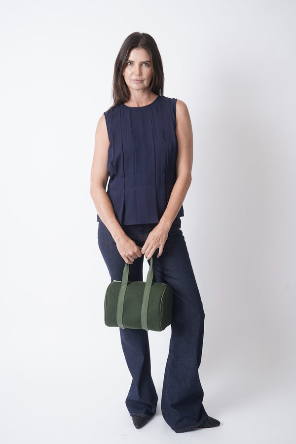 Periple S Olive