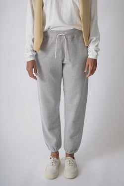 Pele Sweatpant