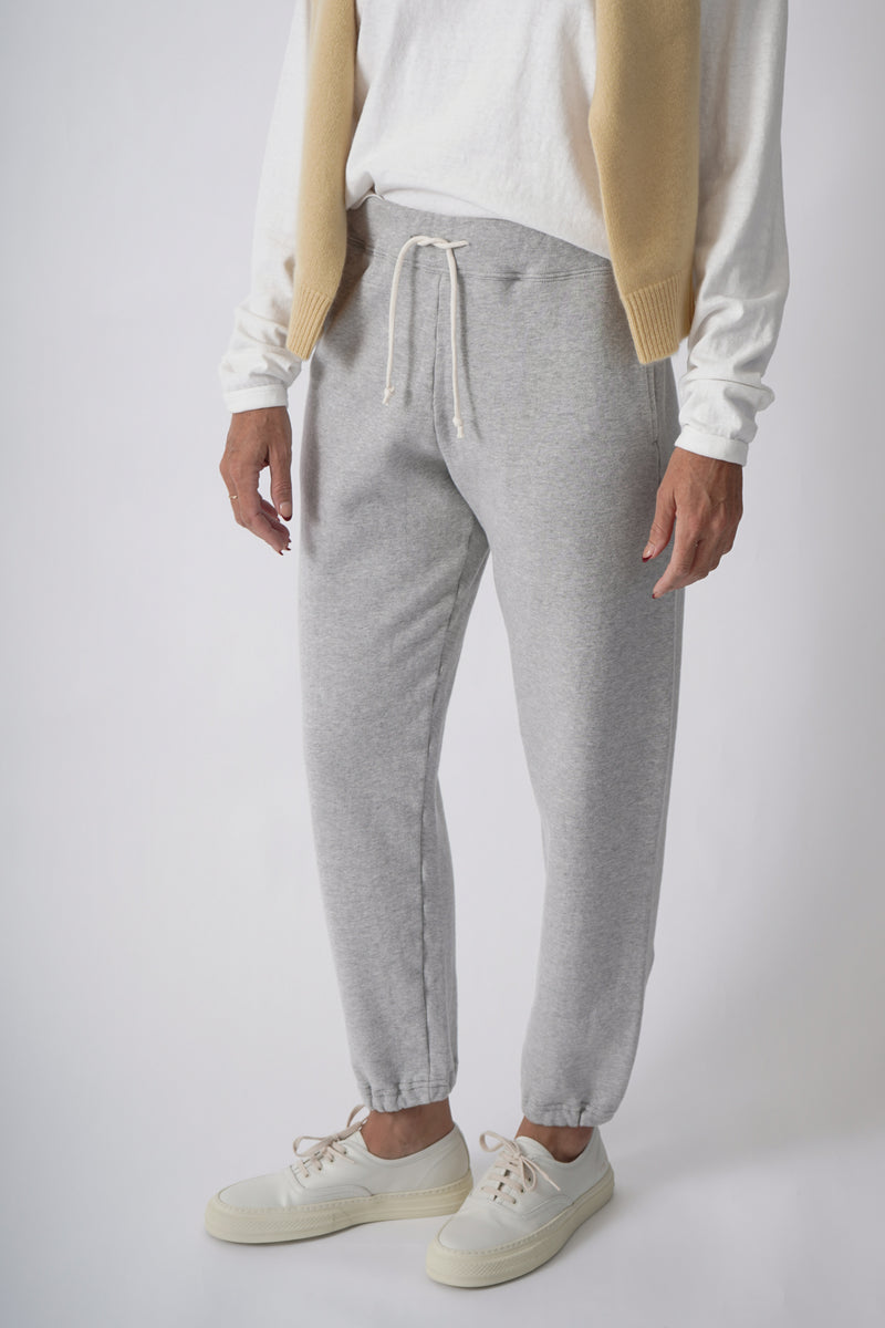 Pele Sweatpant