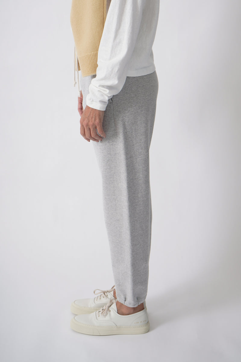 Pele Sweatpant