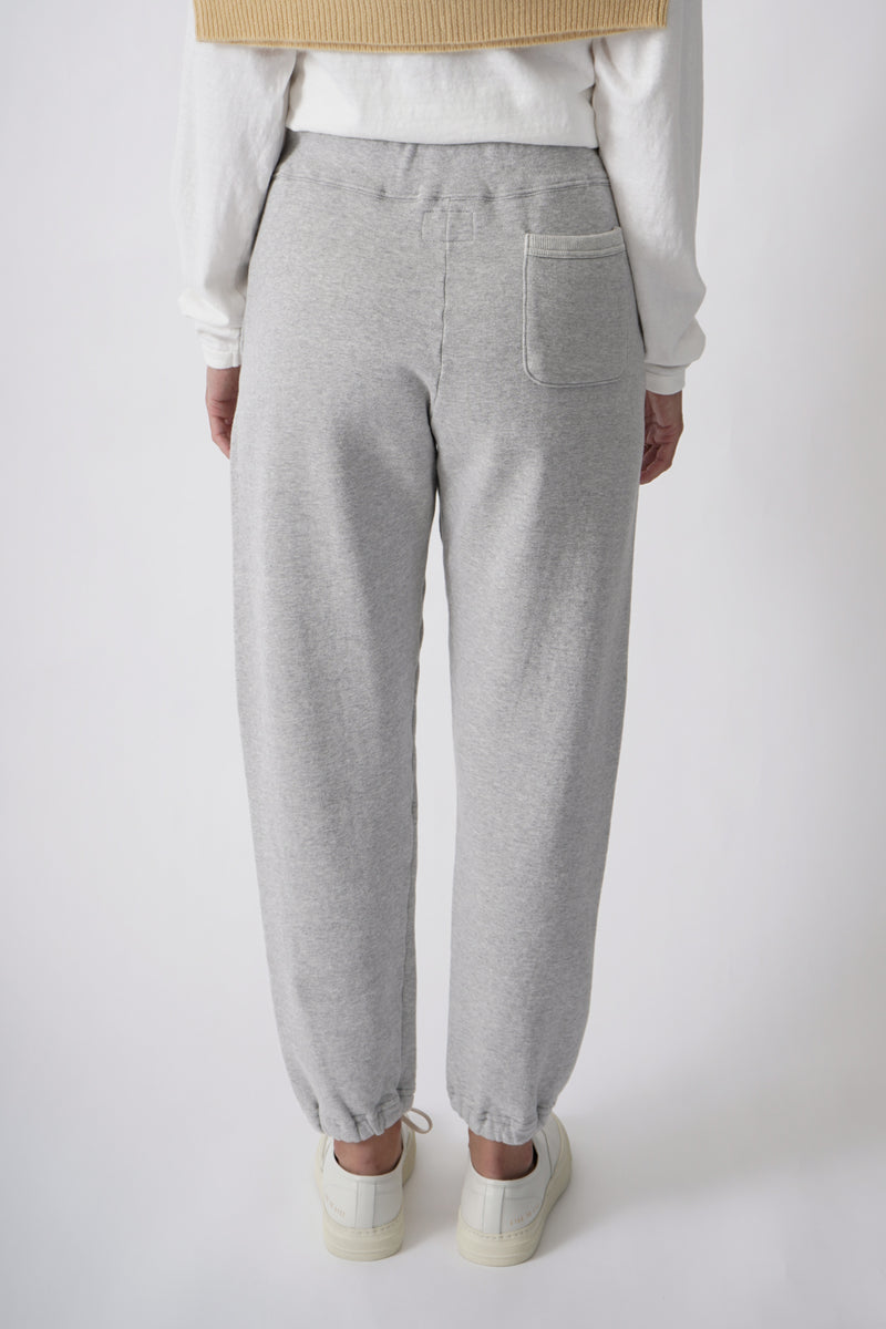 Pele Sweatpant