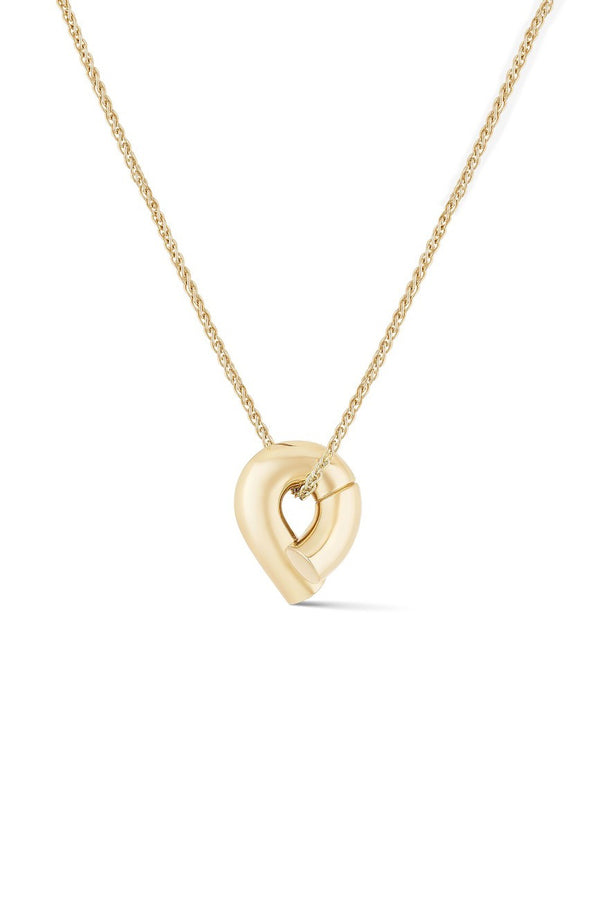 Oera Mini Pendant