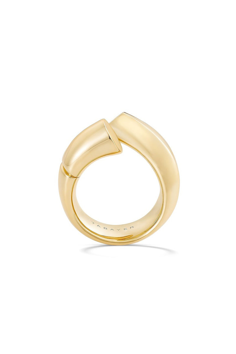 Oera Ring Large