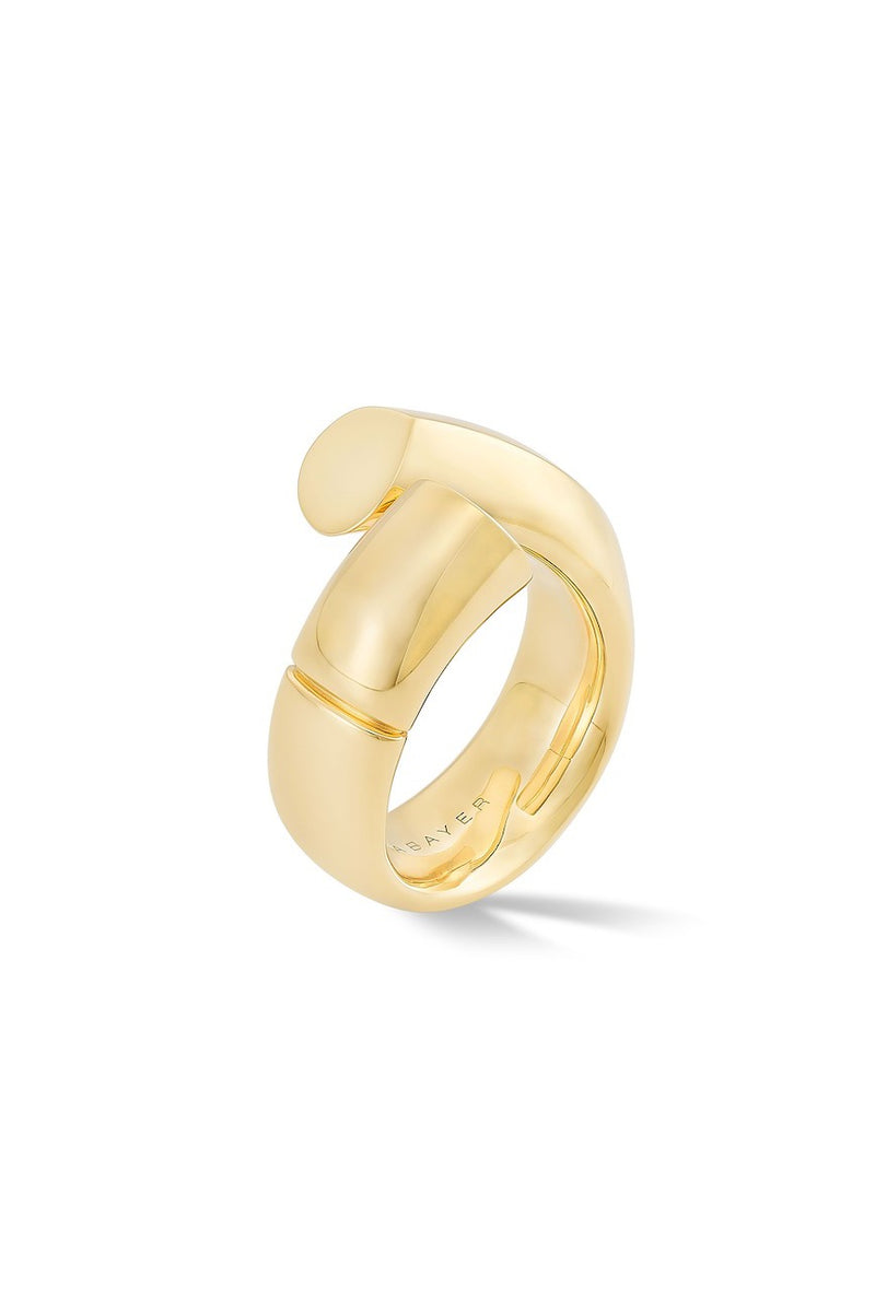 Oera Ring Large