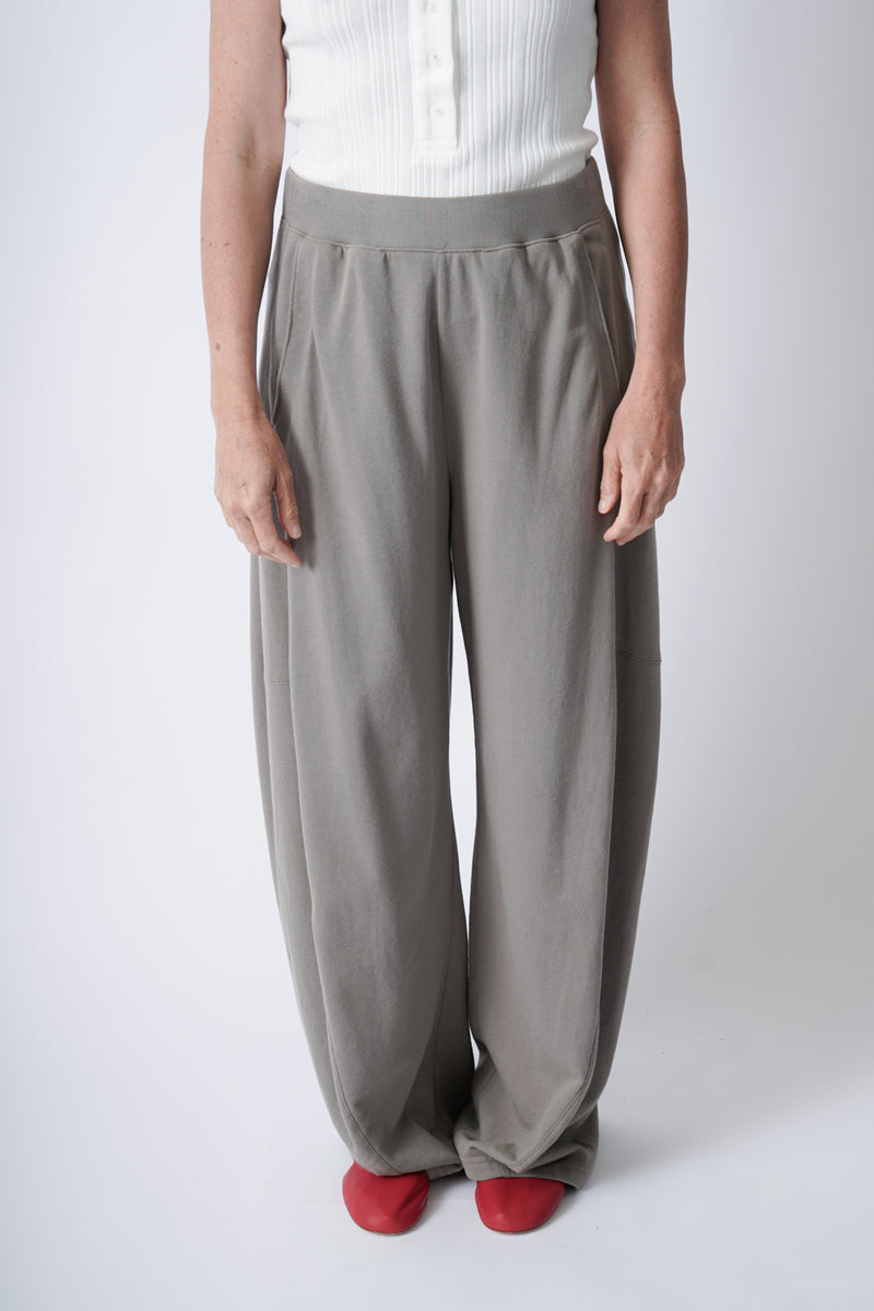 Lightweight Winslow Sweatpant