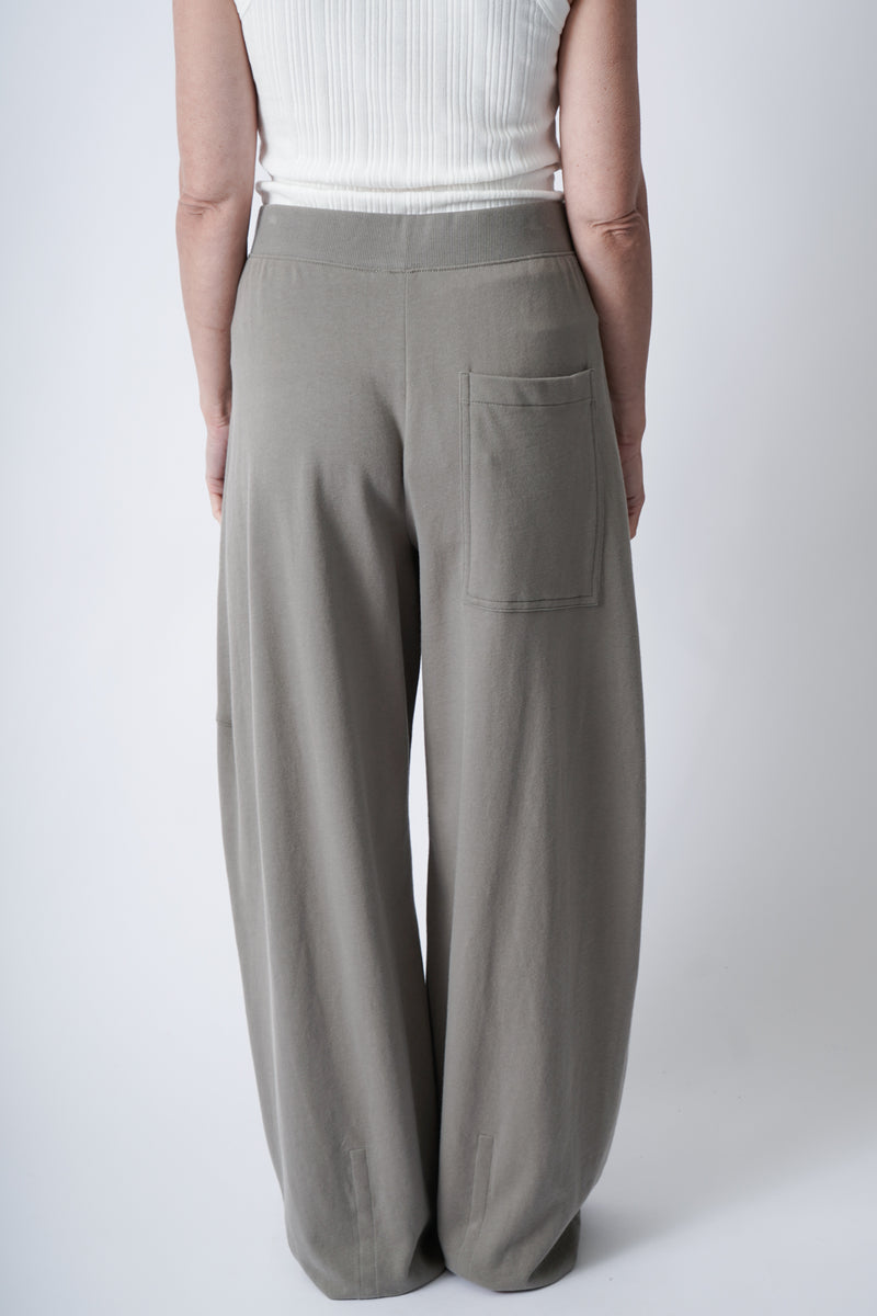 Lightweight Winslow Sweatpant