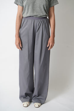 Marit Pull On Pant