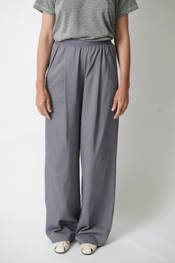 Marit Pull On Pant