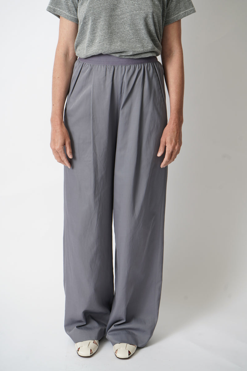 Marit Pull On Pant