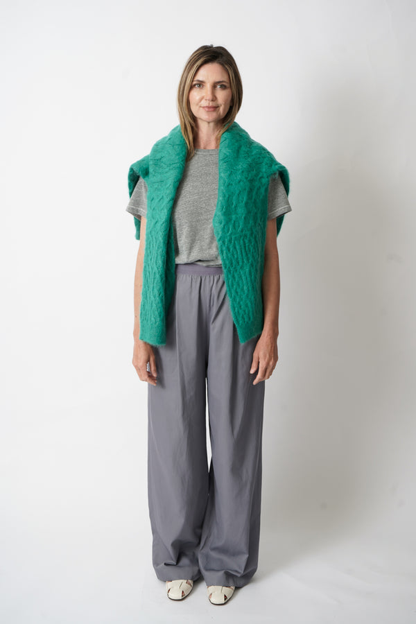 Marit Pull On Pant