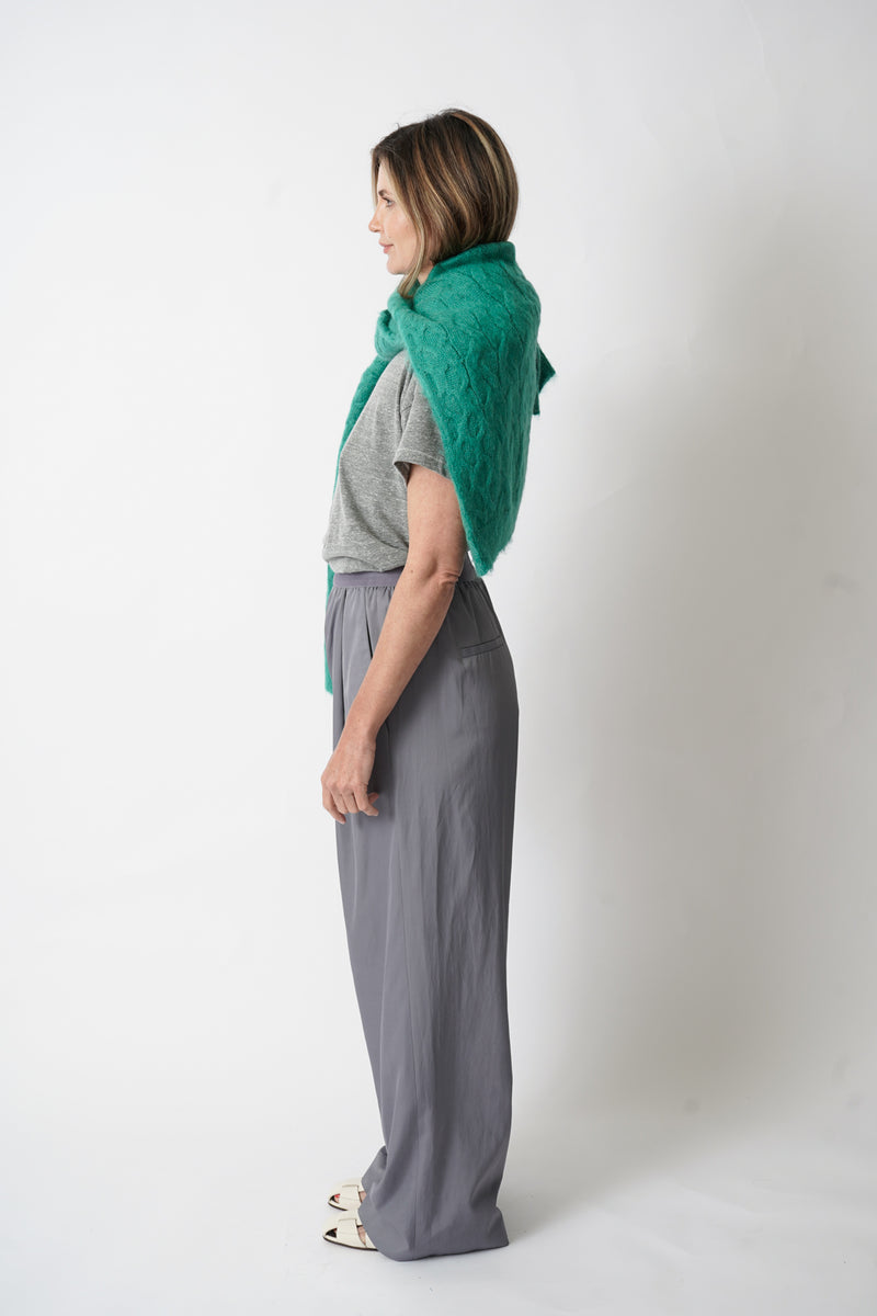 Marit Pull On Pant