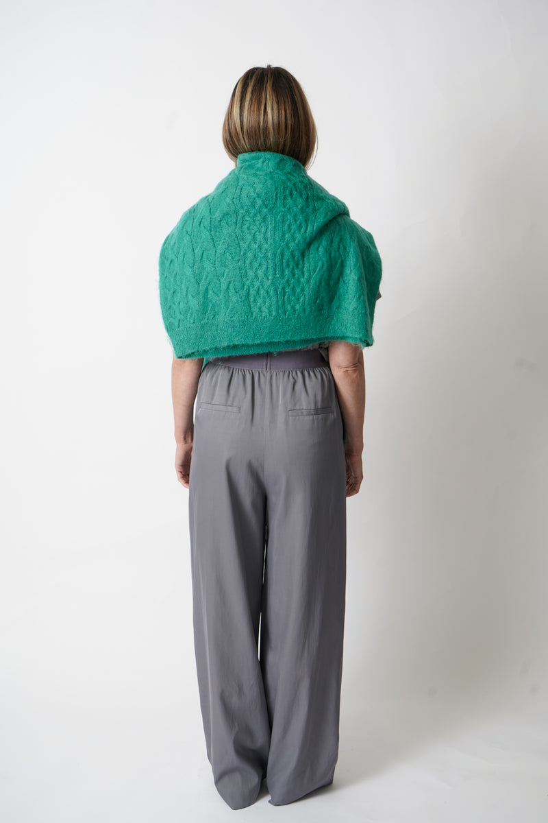 Marit Pull On Pant