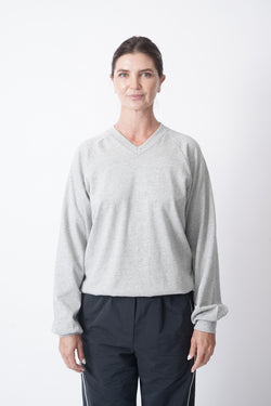 Perfect T Vintage Sweatshirt